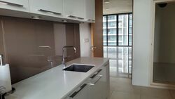 Urban Suites (D9), Condominium #587672561